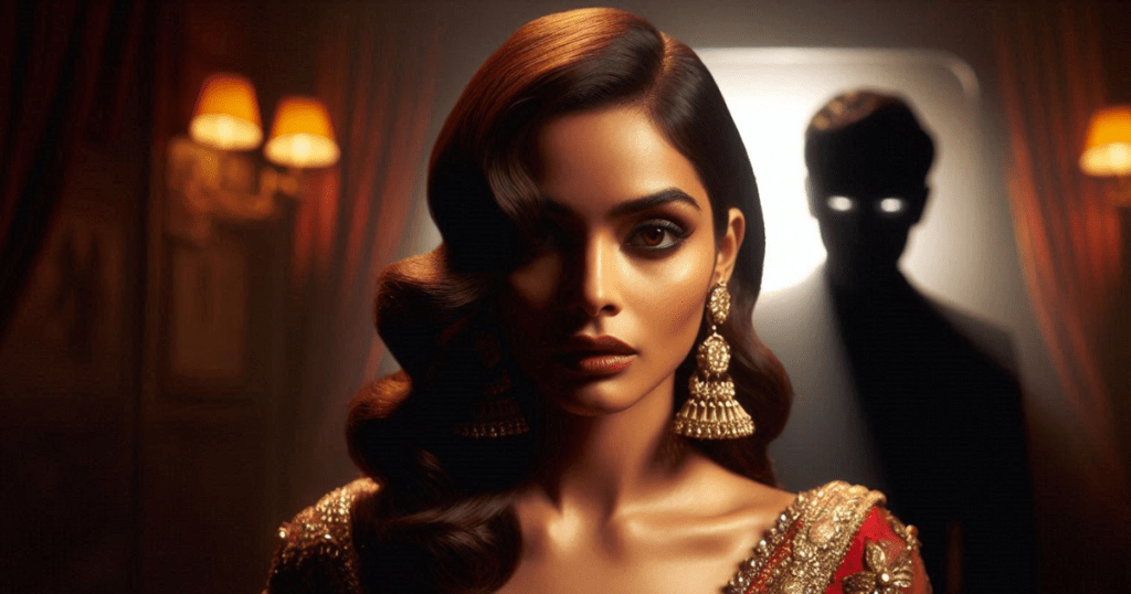 Bollywood Hollywood Casting Couch in 2025: The Dark Truth Exposed