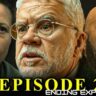 Silo Season 2 Episode 2 Ending Explained 2025: Shocking Truths, Power Struggles, and the Rising Rebellion