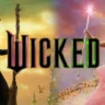 Wicked Movie Reviews 2024: Cynthia Erivo's Elphaba Steals the Show in This Mesmerizing Musical Adaptation!