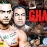 16 Years of Ghajini: Aamir Khan's Epic Transformation & Christopher Nolan's Reaction Will Shock You!