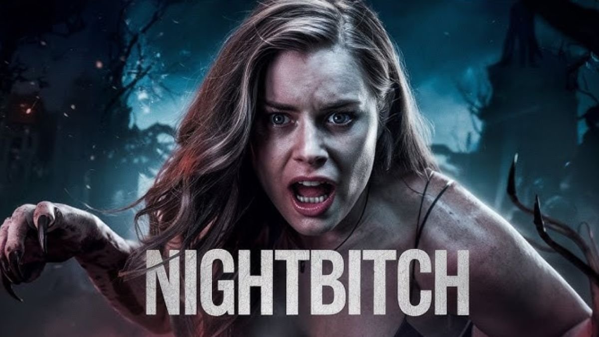 Nightbitch Box Office Success 2024: Amy Adams’ Wild Transformation Rocks Audiences