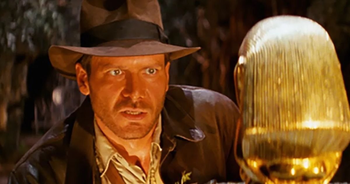 Indiana Jones and the Great Circle: Disney's Next Big Gaming Adventure