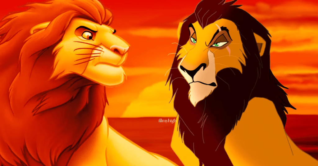 Mufasa The Lion King Reviews 19 Dec – Shah Rukh Khan's Voice, Stunning Visuals & Heartwarming Story!