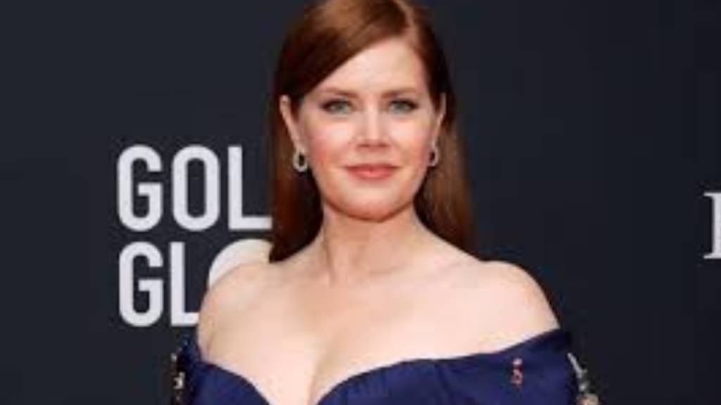 Nightbitch Box Office Success 2024: Amy Adams’ Wild Transformation Rocks Audiences