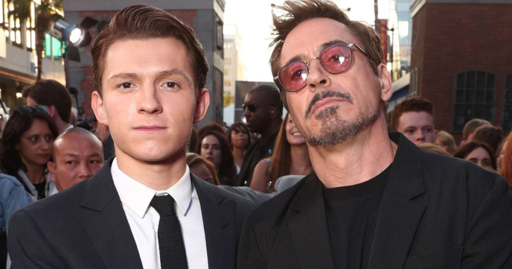 Robert Downey Jr MCU Return: Is Marvel Betraying Endgame’s Legacy?