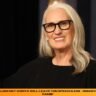 Jane Campion Net Worth 2025: A Trailblazing Director's Journey to $10 Million