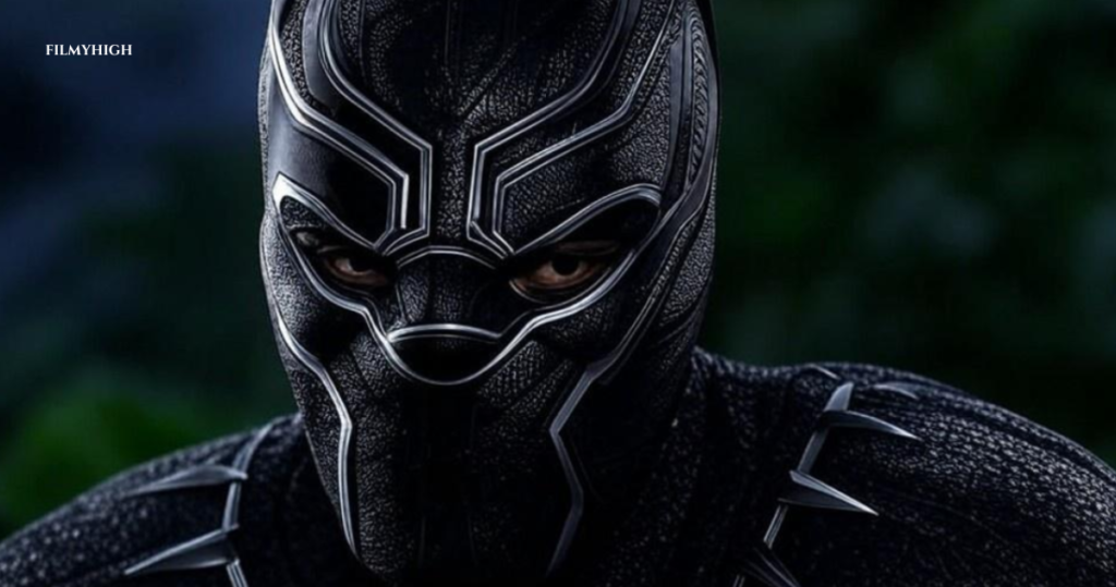 Will Smith as Black Panther? A Fan-Made Trailer Shows the Hollywood Superstar in Action, and It's Mind-Blowing!