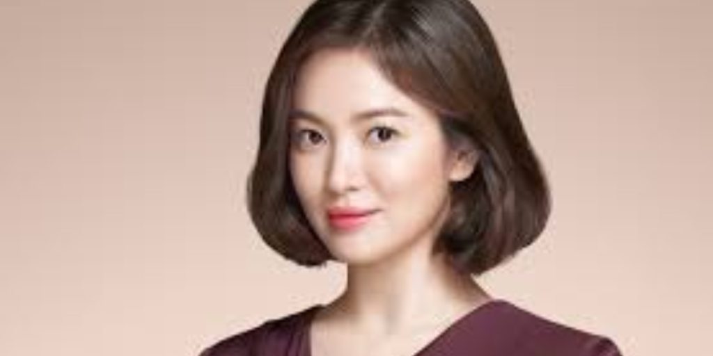 Top 5 Most Beautiful Korean Actresses in 2025: Grace, Charm, and Talent Unveiled