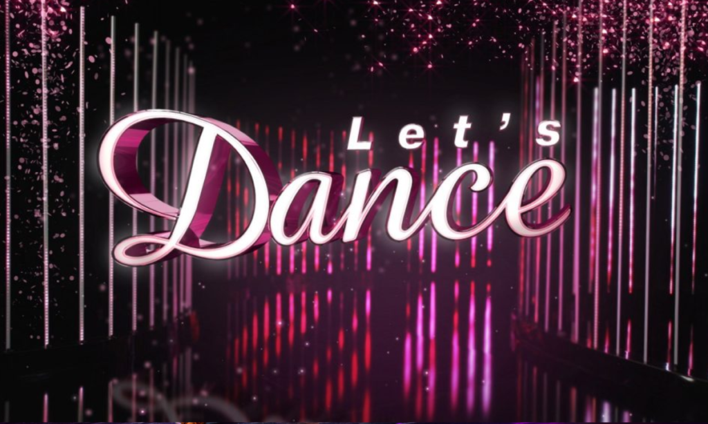 Who Will Be the Next Dancing Star? Lets Dance 2025 Season 18 Begins in Style