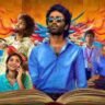 Dragon Tamil Nadu Box Office: Pradeep Ranganathan's Latest Film Surpasses ₹25 Crore in Opening Weekend