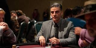 Best Gambling Movies on Netflix 2025: Must-Watch Casino Films for Thrill-Seekers