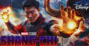 FilmyHigh 12 Shang Chi 2 Rumors: Agents of Atlas and Iron Fist Coming to MCU?