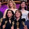 Oscars 2025 winners: Anora Steals Best Picture – You Won’t Believe Who Else Won!