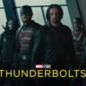 Thunderbolts Movie Review: Gritty Marvel Action with Deep Characters
