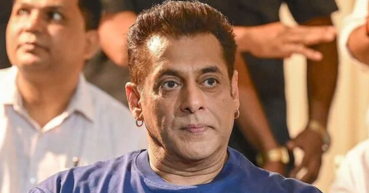 Unsung Heroes: Bollywood Actors as Philanthropists Changing India One Life at a Time

