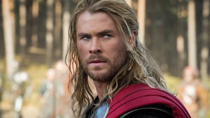 Marvel Actors Net Worth Comparison 2025: Richest MCU Stars Ranked