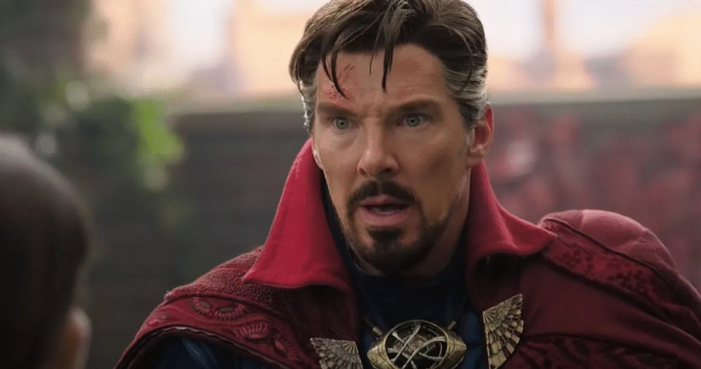 Marvel Actors Net Worth Comparison 2025: Richest MCU Stars Ranked