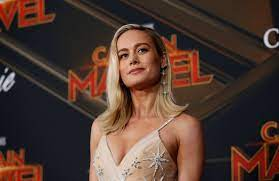 Marvel Actors Net Worth Comparison 2025: Richest MCU Stars Ranked