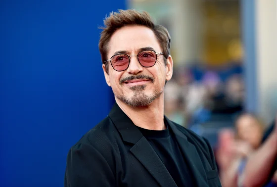 Marvel Actors Net Worth Comparison 2025: Richest MCU Stars Ranked