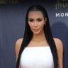 Kim Kardashian Net Worth 2025: $1.7 Billion Empire Breakdown