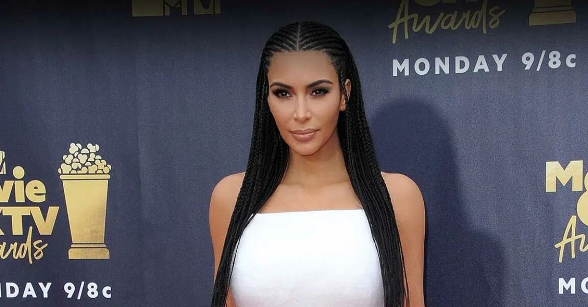 Kim Kardashian Net Worth 2025: $1.7 Billion Empire Breakdown