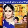 Best Bollywood Movies Ranked by Global Fans – Watch These First