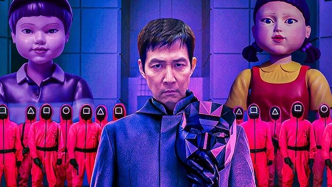 FilmyHigh 19 filmyhigh