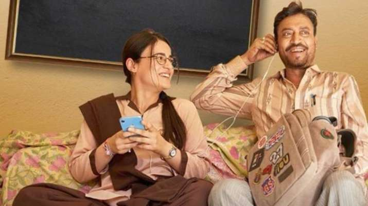 5 Bollywood Actors Blockbuster Movies After Death That Shocked the Industry 3 5 Bollywood Actors Blockbuster Movies After Death That Shocked the Industry