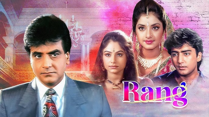 5 Bollywood Actors Blockbuster Movies After Death That Shocked the Industry 4 5 Bollywood Actors Blockbuster Movies After Death That Shocked the Industry