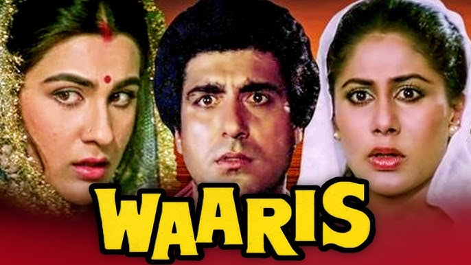 5 Bollywood Actors Blockbuster Movies After Death That Shocked the Industry 5 5 Bollywood Actors Blockbuster Movies After Death That Shocked the Industry