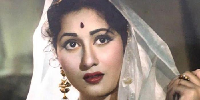 5 Bollywood Actors Blockbuster Movies After Death That Shocked the Industry 6 5 Bollywood Actors Blockbuster Movies After Death That Shocked the Industry