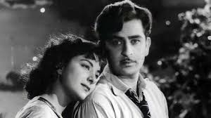 Why Raj Kapoor Left Nargis? | Bollywood’s Most Painful Love Story Finally Revealed!