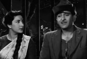 Why Raj Kapoor Left Nargis? | Bollywood’s Most Painful Love Story Finally Revealed!