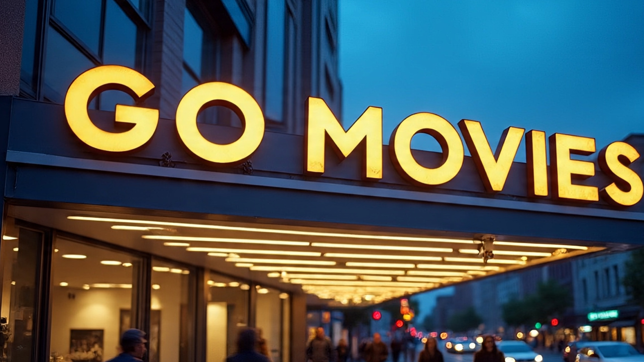 Go Movies: Watch Free Movies Online or Risk Your Privacy? Know the Truth 2 Go Movies: Watch Free Movies Online or Risk Your Privacy? Know the Truth