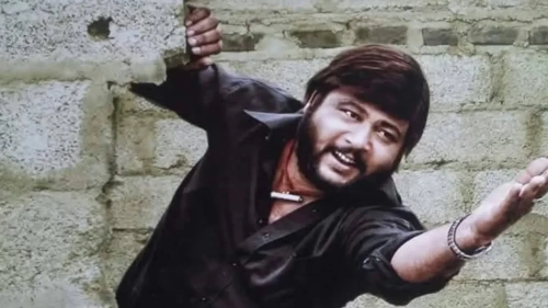 If Timely Help Arrived, Fish Venkat Might Still Be Alive | Tollywood Star Dies at 53 2 If Timely Help Arrived, Fish Venkat Might Still Be Alive | Tollywood Star Dies at 53