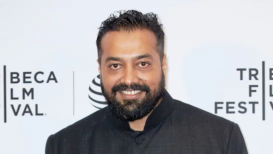 Bobby Deol’s ‘Bander’ First Look Revealed, Set for TIFF 2025 Premiere 2 Bobby Deol’s ‘Bander’ First Look Revealed, Set for TIFF 2025 Premiere