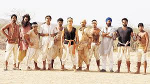 Best Bollywood Movies Ranked by Global Fans – Watch These First 2 Best Bollywood Movies Ranked by Global Fans – Watch These First