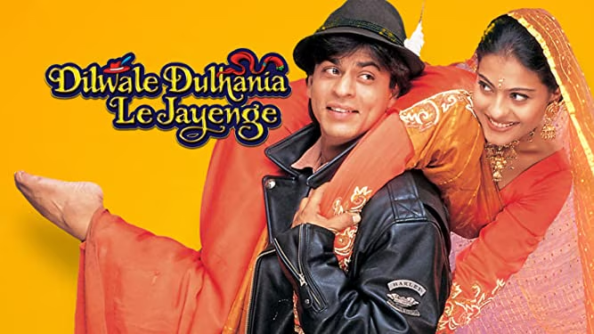 Best Bollywood Movies Ranked by Global Fans – Watch These First 3 Best Bollywood Movies Ranked by Global Fans – Watch These First