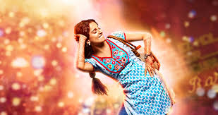 Best Bollywood Movies Ranked by Global Fans – Watch These First 6 Best Bollywood Movies Ranked by Global Fans – Watch These First