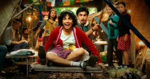 Best Bollywood Movies Ranked by Global Fans – Watch These First 9 Best Bollywood Movies Ranked by Global Fans – Watch These First