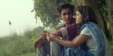 Best Bollywood Movies Ranked by Global Fans – Watch These First 12 Best Bollywood Movies Ranked by Global Fans – Watch These First