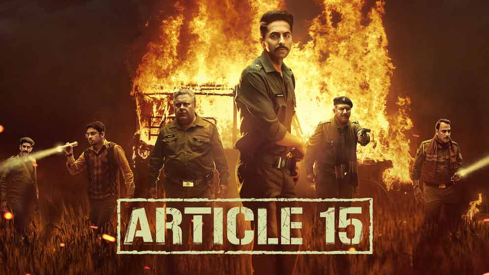 Best Bollywood Movies Ranked by Global Fans – Watch These First 13 Best Bollywood Movies Ranked by Global Fans – Watch These First