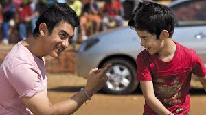 Best Bollywood Movies Ranked by Global Fans – Watch These First 14 Best Bollywood Movies Ranked by Global Fans – Watch These First
