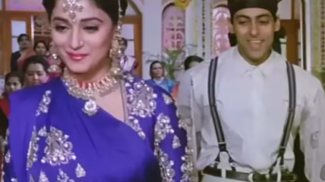 Best Bollywood Movies Ranked by Global Fans – Watch These First 15 Best Bollywood Movies Ranked by Global Fans – Watch These First