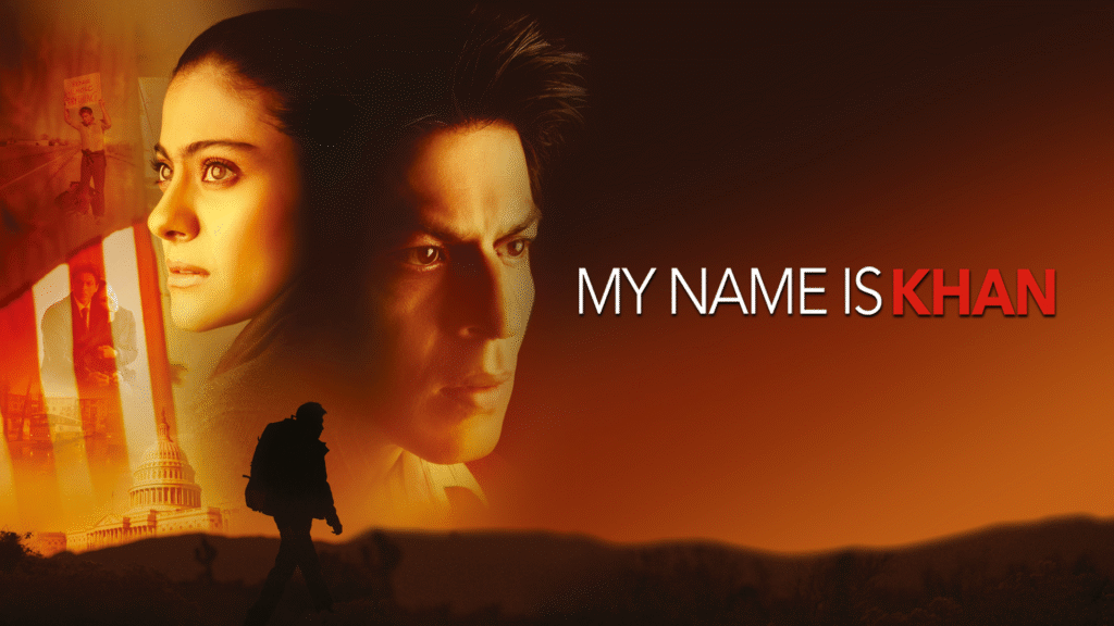 Best Bollywood Movies Ranked by Global Fans – Watch These First 16 Best Bollywood Movies Ranked by Global Fans – Watch These First