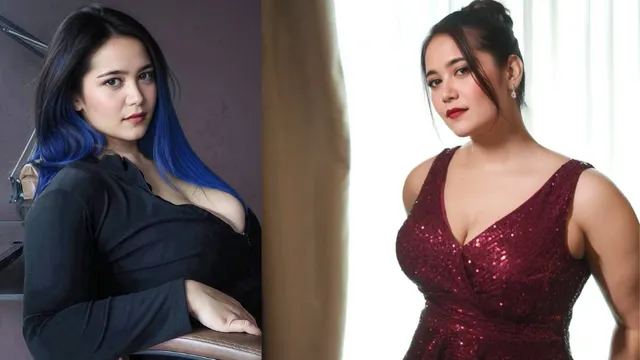 Archita Phukan Viral Video: Babydoll Archi Sets Internet on Fire With ‘Dame Un Grrr’ Dance 2 Archita Phukan Viral Video: Babydoll Archi Sets Internet on Fire With ‘Dame Un Grrr’ Dance