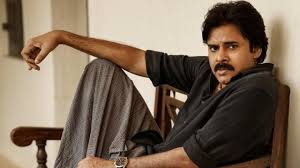 Hari Hara Veera Mallu Review: Pawan Kalyan's Biggest Flop or Political Propaganda?