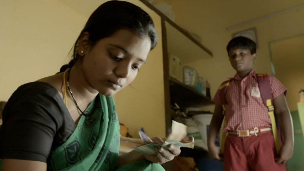 Maayakoothu Movie Review: A Bold Tamil Indie That Redefines Storytelling 2 Maayakoothu Movie Review: A Bold Tamil Indie That Redefines Storytelling
