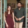 Hridayapoorvam Movie Review: Mohanlal’s Charming Family Entertainer