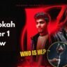Kotha Lokah Chapter 1 Review: Kalyani Priyadarshan Shines in India’s Boldest Female Superhero Saga